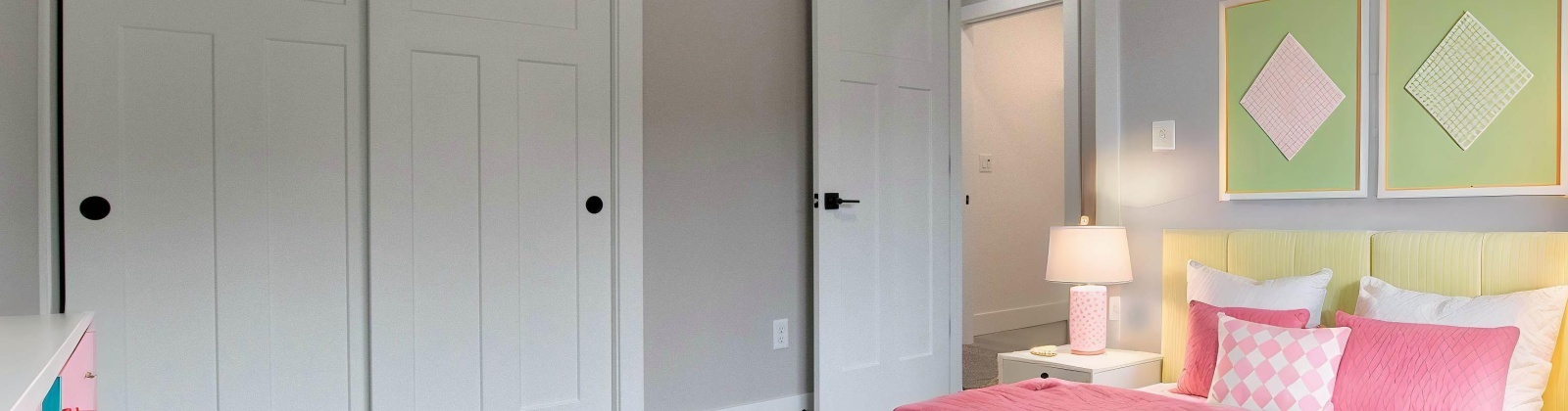 Rio Vista Loop, Richland, Washington 99352, 3 Bedrooms Bedrooms, 0 ,3 BathroomsBathrooms,Condos/townhomes,For Sale,Rio Vista Loop,0,290223