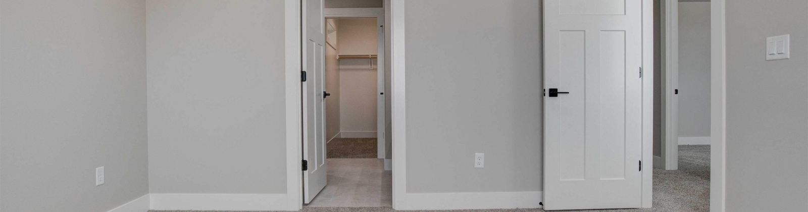 Rio Vista Loop, Richland, Washington 99352, 3 Bedrooms Bedrooms, 0 ,3 BathroomsBathrooms,Condos/townhomes,For Sale,Rio Vista Loop,0,290223