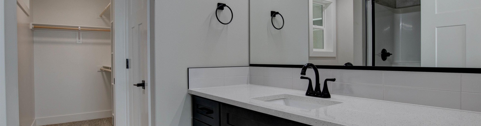 Rio Vista Loop, Richland, Washington 99352, 3 Bedrooms Bedrooms, 0 ,3 BathroomsBathrooms,Condos/townhomes,For Sale,Rio Vista Loop,0,290223