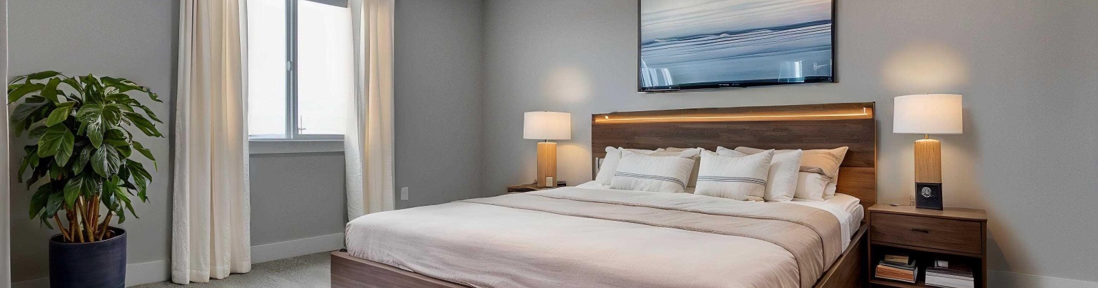 Rio Vista Loop, Richland, Washington 99352, 3 Bedrooms Bedrooms, 0 ,3 BathroomsBathrooms,Condos/townhomes,For Sale,Rio Vista Loop,0,290223