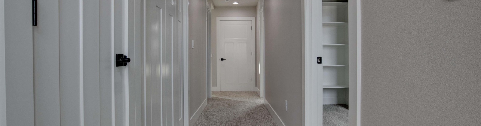 Rio Vista Loop, Richland, Washington 99352, 3 Bedrooms Bedrooms, 0 ,3 BathroomsBathrooms,Condos/townhomes,For Sale,Rio Vista Loop,0,290223