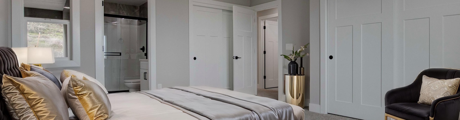 Rio Vista Loop, Richland, Washington 99352, 3 Bedrooms Bedrooms, 0 ,3 BathroomsBathrooms,Condos/townhomes,For Sale,Rio Vista Loop,0,290223