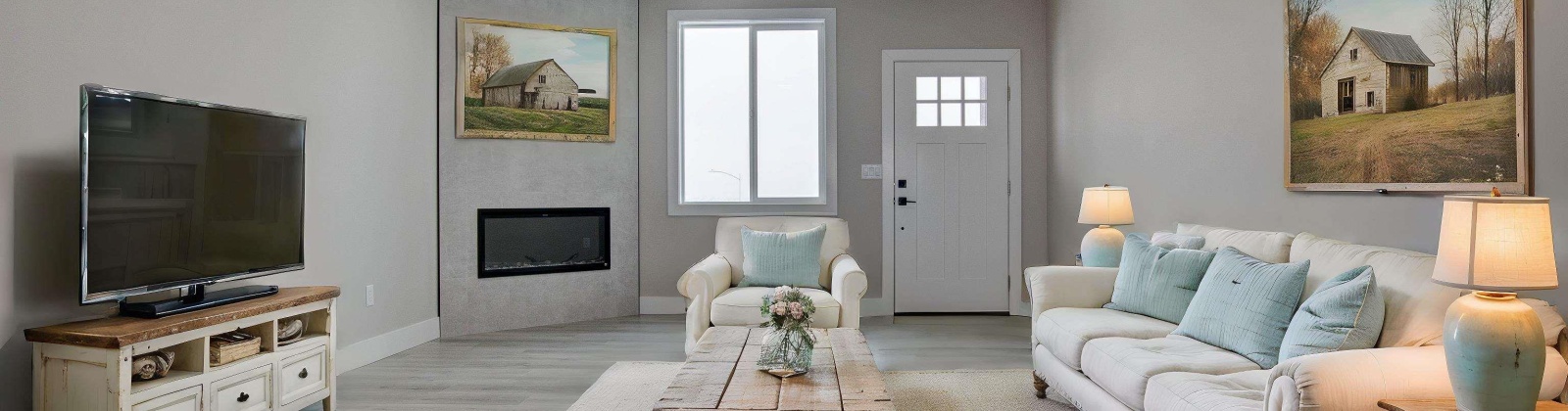 Rio Vista Loop, Richland, Washington 99352, 3 Bedrooms Bedrooms, 0 ,3 BathroomsBathrooms,Condos/townhomes,For Sale,Rio Vista Loop,0,290223