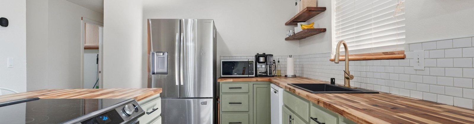 Olympia Pl., Kennewick, Washington 99337, 4 Bedrooms Bedrooms, 0 ,3 BathroomsBathrooms,Houses,For Sale,Olympia Pl.,0,290212