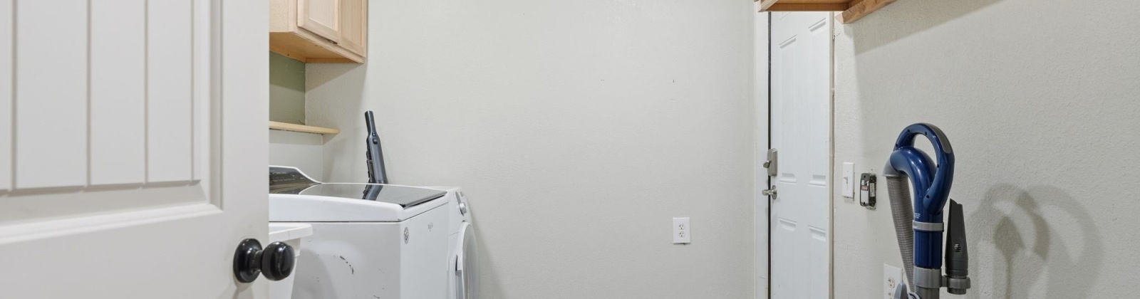 Olympia Pl., Kennewick, Washington 99337, 4 Bedrooms Bedrooms, 0 ,3 BathroomsBathrooms,Houses,For Sale,Olympia Pl.,0,290212