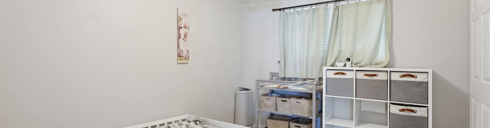 Olympia Pl., Kennewick, Washington 99337, 4 Bedrooms Bedrooms, 0 ,3 BathroomsBathrooms,Houses,For Sale,Olympia Pl.,0,290212