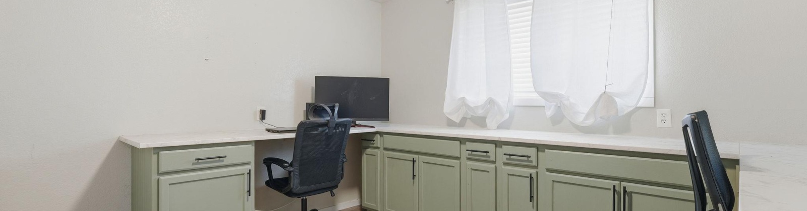 Olympia Pl., Kennewick, Washington 99337, 4 Bedrooms Bedrooms, 0 ,3 BathroomsBathrooms,Houses,For Sale,Olympia Pl.,0,290212