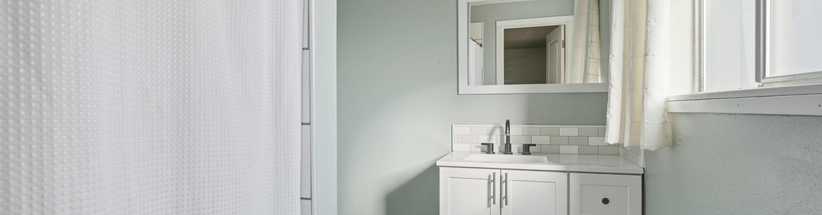 Olympia Pl., Kennewick, Washington 99337, 4 Bedrooms Bedrooms, 0 ,3 BathroomsBathrooms,Houses,For Sale,Olympia Pl.,0,290212