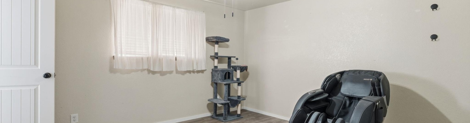 Olympia Pl., Kennewick, Washington 99337, 4 Bedrooms Bedrooms, 0 ,3 BathroomsBathrooms,Houses,For Sale,Olympia Pl.,0,290212