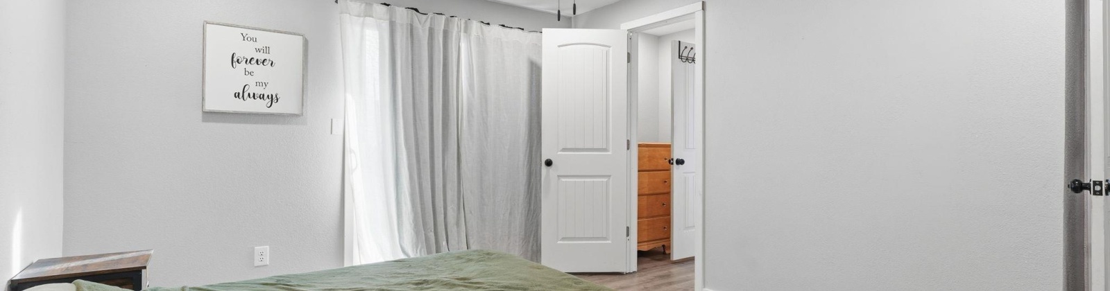 Olympia Pl., Kennewick, Washington 99337, 4 Bedrooms Bedrooms, 0 ,3 BathroomsBathrooms,Houses,For Sale,Olympia Pl.,0,290212