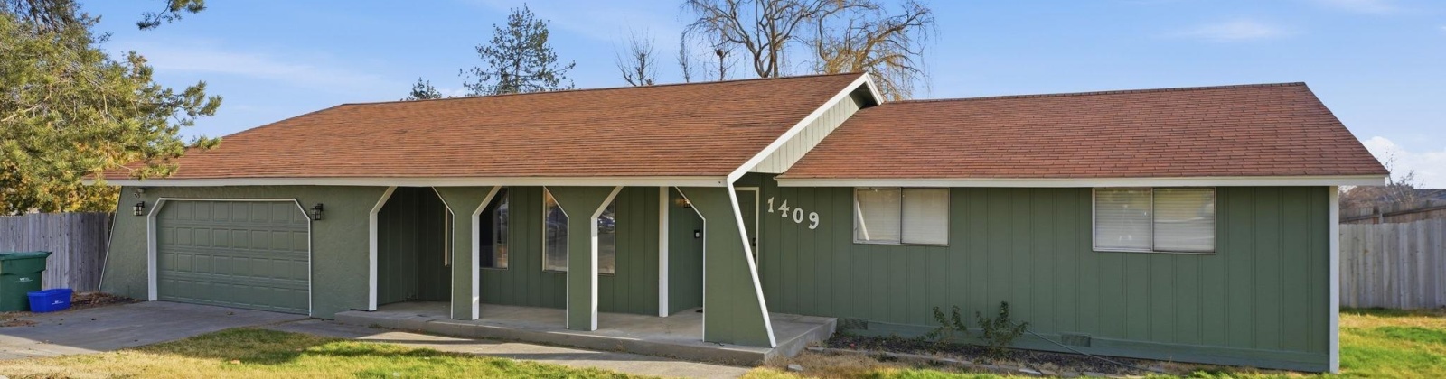 Olympia Pl., Kennewick, Washington 99337, 4 Bedrooms Bedrooms, 0 ,3 BathroomsBathrooms,Houses,For Sale,Olympia Pl.,0,290212