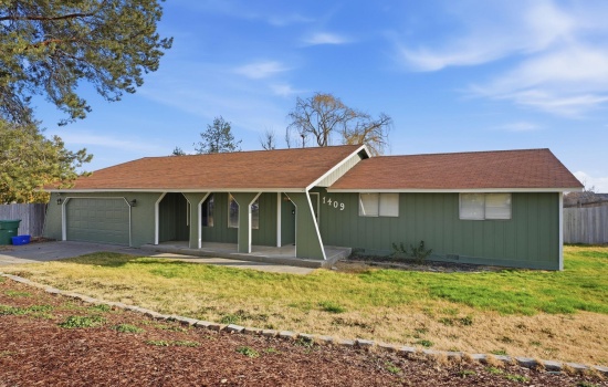 Olympia Pl., Kennewick, Washington 99337, 4 Bedrooms Bedrooms, 0 ,3 BathroomsBathrooms,Houses,For Sale,Olympia Pl.,0,290212