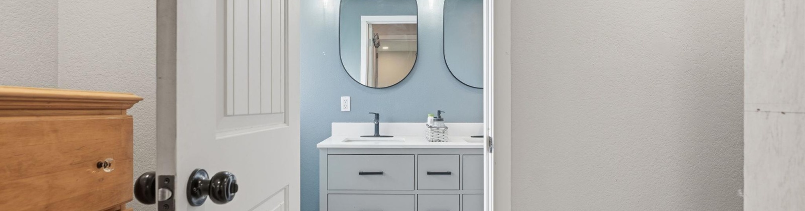 Olympia Pl., Kennewick, Washington 99337, 4 Bedrooms Bedrooms, 0 ,3 BathroomsBathrooms,Houses,For Sale,Olympia Pl.,0,290212