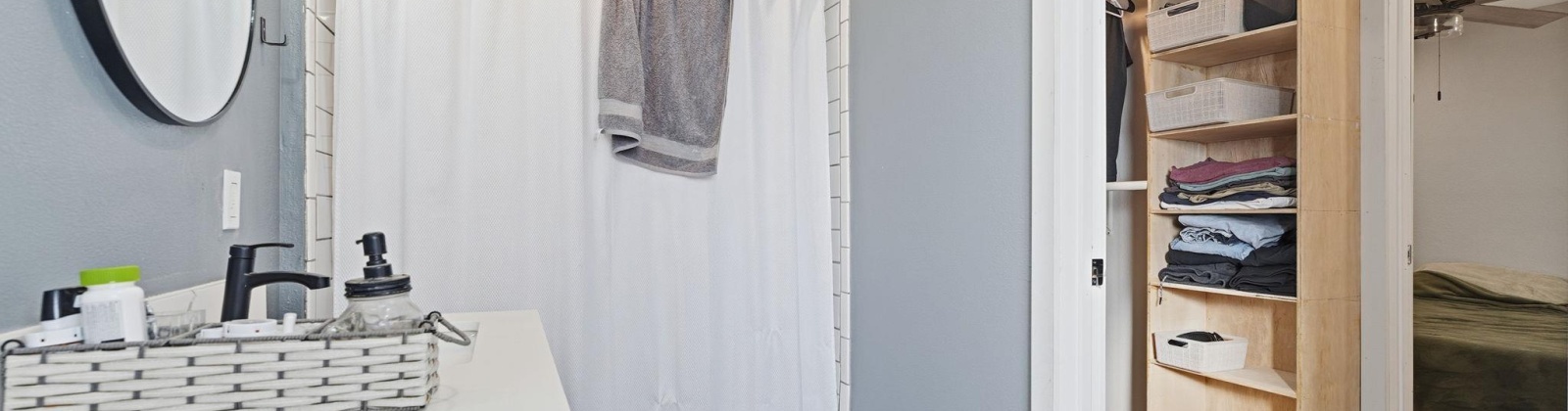 Olympia Pl., Kennewick, Washington 99337, 4 Bedrooms Bedrooms, 0 ,3 BathroomsBathrooms,Houses,For Sale,Olympia Pl.,0,290212