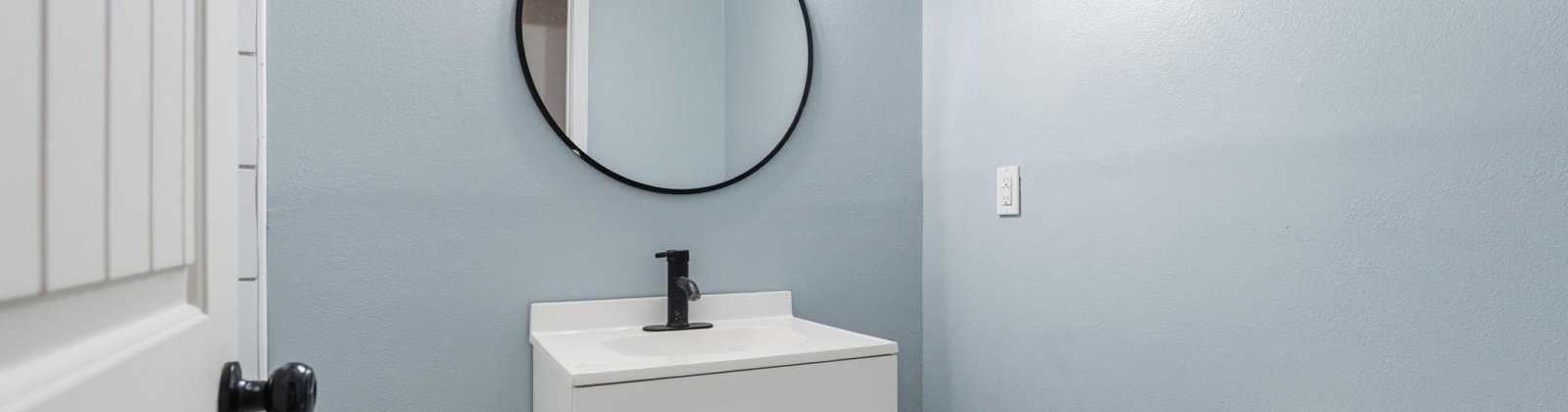 Olympia Pl., Kennewick, Washington 99337, 4 Bedrooms Bedrooms, 0 ,3 BathroomsBathrooms,Houses,For Sale,Olympia Pl.,0,290212