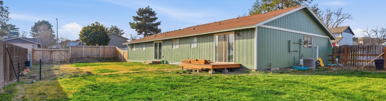 Olympia Pl., Kennewick, Washington 99337, 4 Bedrooms Bedrooms, 0 ,3 BathroomsBathrooms,Houses,For Sale,Olympia Pl.,0,290212