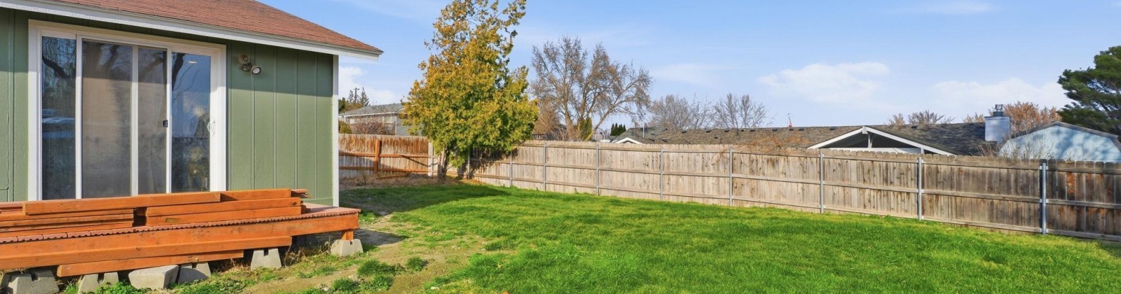 Olympia Pl., Kennewick, Washington 99337, 4 Bedrooms Bedrooms, 0 ,3 BathroomsBathrooms,Houses,For Sale,Olympia Pl.,0,290212