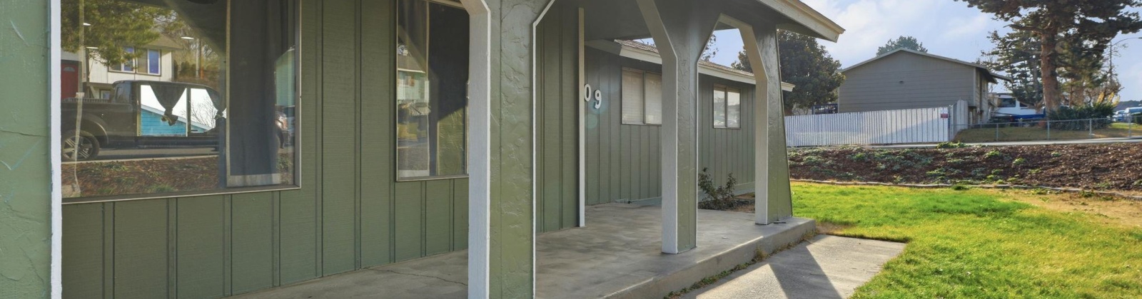 Olympia Pl., Kennewick, Washington 99337, 4 Bedrooms Bedrooms, 0 ,3 BathroomsBathrooms,Houses,For Sale,Olympia Pl.,0,290212