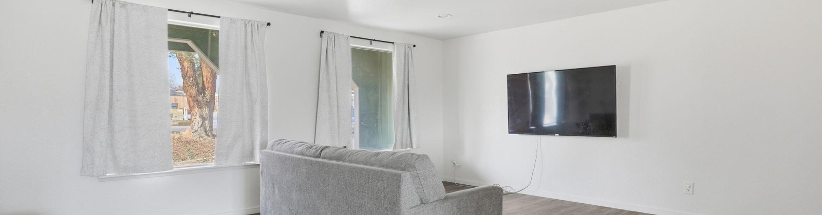 Olympia Pl., Kennewick, Washington 99337, 4 Bedrooms Bedrooms, 0 ,3 BathroomsBathrooms,Houses,For Sale,Olympia Pl.,0,290212