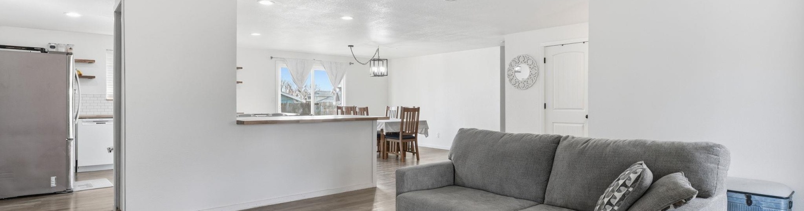 Olympia Pl., Kennewick, Washington 99337, 4 Bedrooms Bedrooms, 0 ,3 BathroomsBathrooms,Houses,For Sale,Olympia Pl.,0,290212