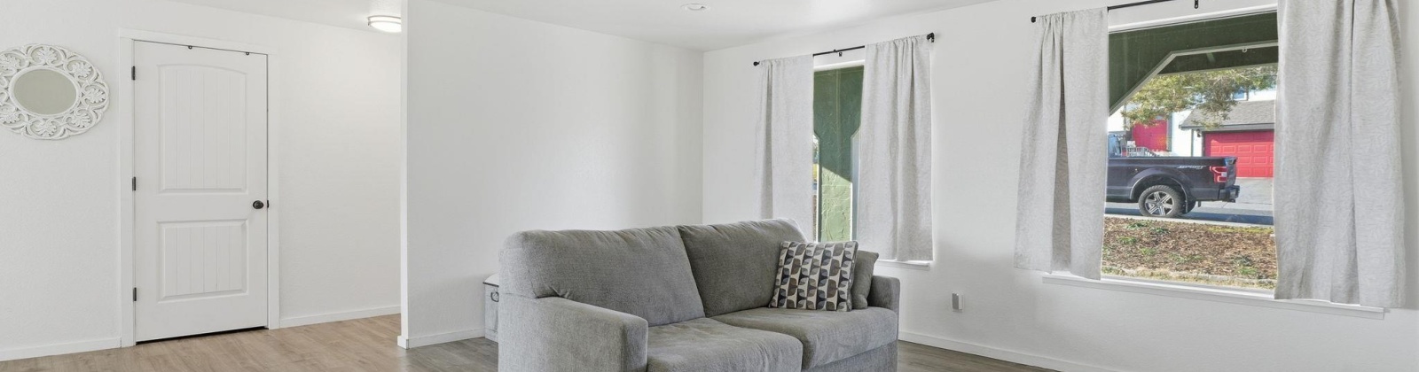 Olympia Pl., Kennewick, Washington 99337, 4 Bedrooms Bedrooms, 0 ,3 BathroomsBathrooms,Houses,For Sale,Olympia Pl.,0,290212