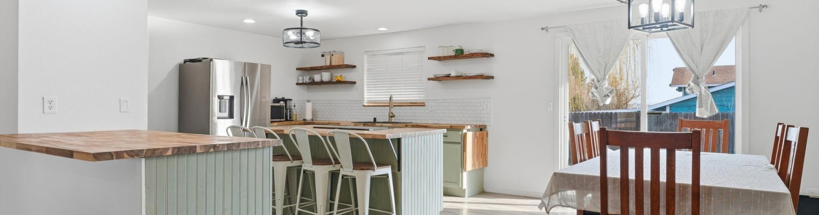 Olympia Pl., Kennewick, Washington 99337, 4 Bedrooms Bedrooms, 0 ,3 BathroomsBathrooms,Houses,For Sale,Olympia Pl.,0,290212