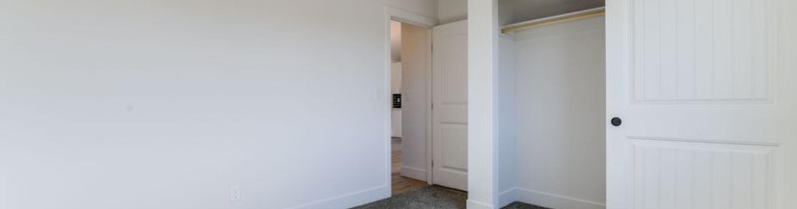 Redbud Dr, Pasco, Washington 99301, 3 Bedrooms Bedrooms, 0 ,2 BathroomsBathrooms,Houses,For Sale,Redbud Dr,0,290215