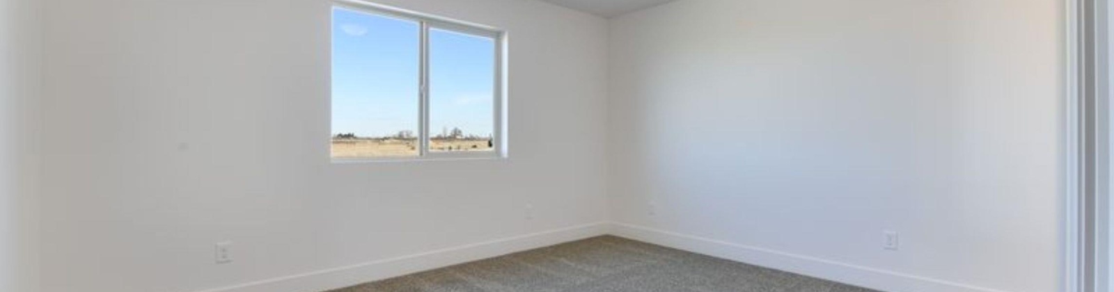 Redbud Dr, Pasco, Washington 99301, 3 Bedrooms Bedrooms, 0 ,2 BathroomsBathrooms,Houses,For Sale,Redbud Dr,0,290215