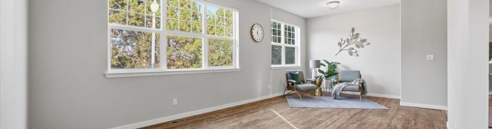 21st Ave, Kennewick, Washington 99338, 2 Bedrooms Bedrooms, 0 ,2 BathroomsBathrooms,Condos/townhomes,For Sale,21st Ave,0,290213