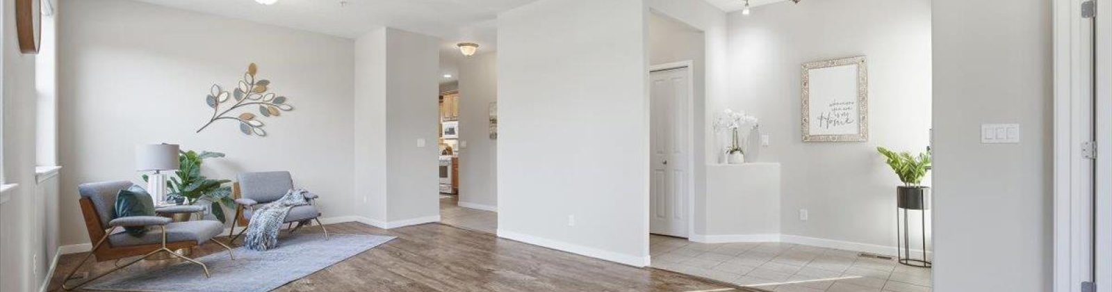 21st Ave, Kennewick, Washington 99338, 2 Bedrooms Bedrooms, 0 ,2 BathroomsBathrooms,Condos/townhomes,For Sale,21st Ave,0,290213