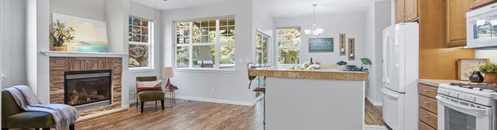 21st Ave, Kennewick, Washington 99338, 2 Bedrooms Bedrooms, 0 ,2 BathroomsBathrooms,Condos/townhomes,For Sale,21st Ave,0,290213