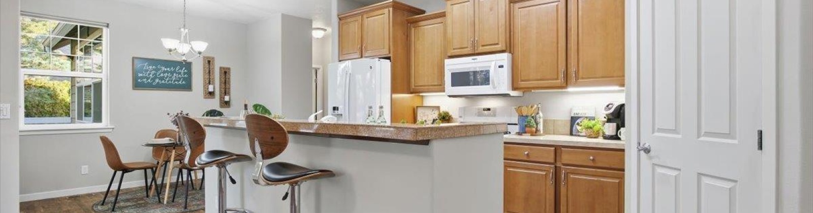 21st Ave, Kennewick, Washington 99338, 2 Bedrooms Bedrooms, 0 ,2 BathroomsBathrooms,Condos/townhomes,For Sale,21st Ave,0,290213