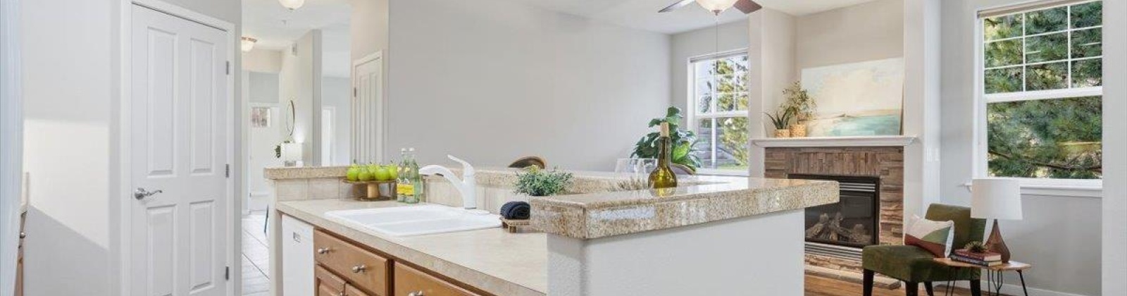 21st Ave, Kennewick, Washington 99338, 2 Bedrooms Bedrooms, 0 ,2 BathroomsBathrooms,Condos/townhomes,For Sale,21st Ave,0,290213