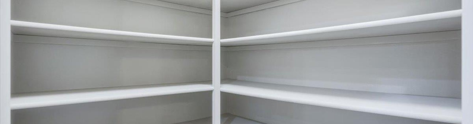 21st Ave, Kennewick, Washington 99338, 2 Bedrooms Bedrooms, 0 ,2 BathroomsBathrooms,Condos/townhomes,For Sale,21st Ave,0,290213