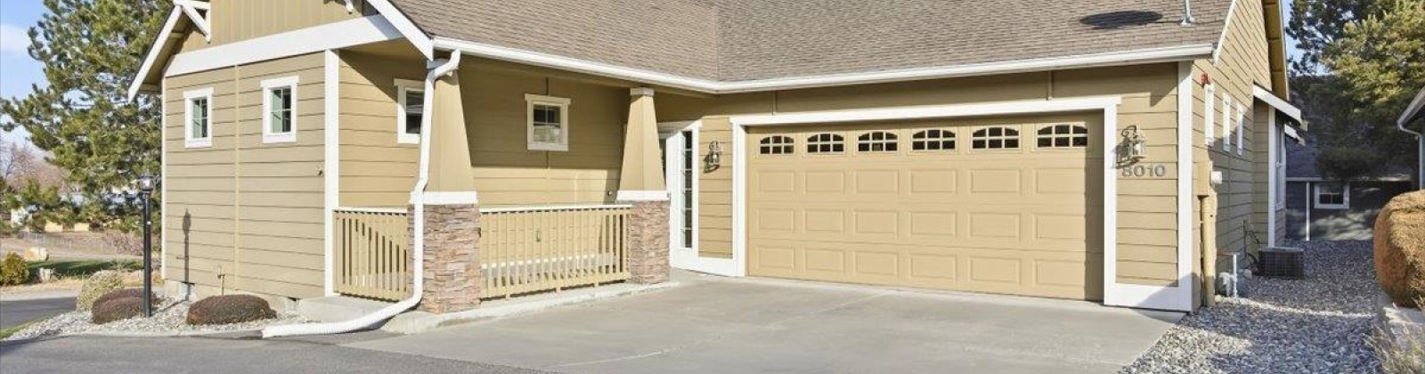 21st Ave, Kennewick, Washington 99338, 2 Bedrooms Bedrooms, 0 ,2 BathroomsBathrooms,Condos/townhomes,For Sale,21st Ave,0,290213