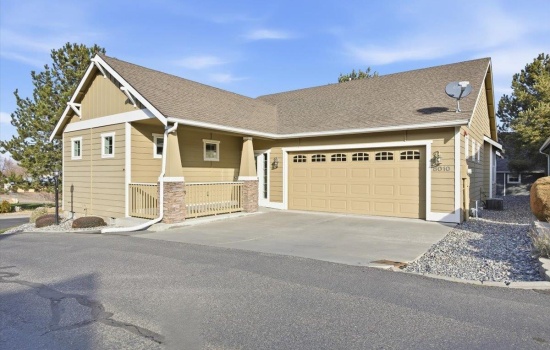 21st Ave, Kennewick, Washington 99338, 2 Bedrooms Bedrooms, 0 ,2 BathroomsBathrooms,Condos/townhomes,For Sale,21st Ave,0,290213