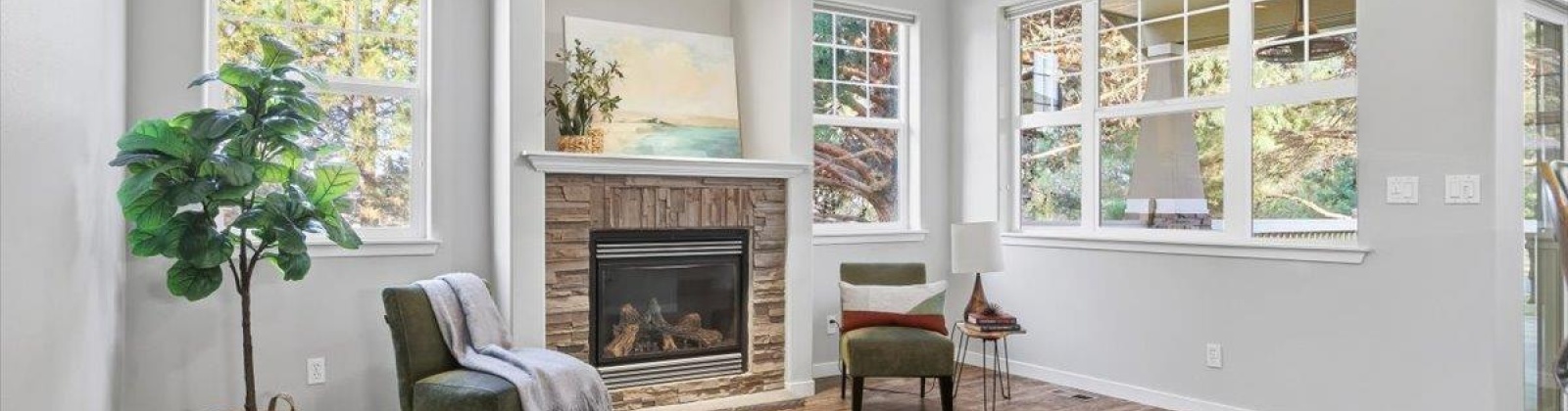 21st Ave, Kennewick, Washington 99338, 2 Bedrooms Bedrooms, 0 ,2 BathroomsBathrooms,Condos/townhomes,For Sale,21st Ave,0,290213