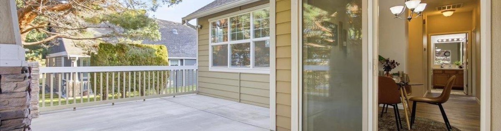 21st Ave, Kennewick, Washington 99338, 2 Bedrooms Bedrooms, 0 ,2 BathroomsBathrooms,Condos/townhomes,For Sale,21st Ave,0,290213