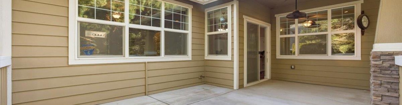 21st Ave, Kennewick, Washington 99338, 2 Bedrooms Bedrooms, 0 ,2 BathroomsBathrooms,Condos/townhomes,For Sale,21st Ave,0,290213