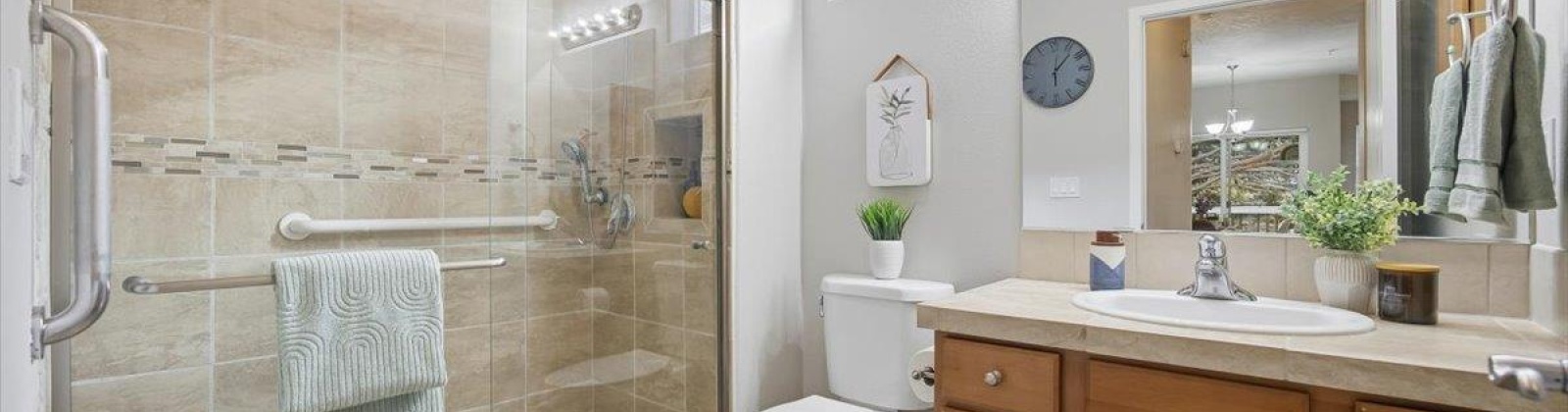 21st Ave, Kennewick, Washington 99338, 2 Bedrooms Bedrooms, 0 ,2 BathroomsBathrooms,Condos/townhomes,For Sale,21st Ave,0,290213