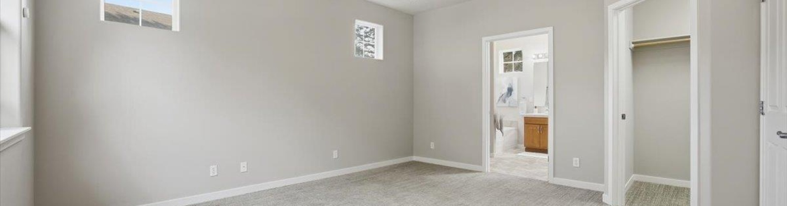 21st Ave, Kennewick, Washington 99338, 2 Bedrooms Bedrooms, 0 ,2 BathroomsBathrooms,Condos/townhomes,For Sale,21st Ave,0,290213