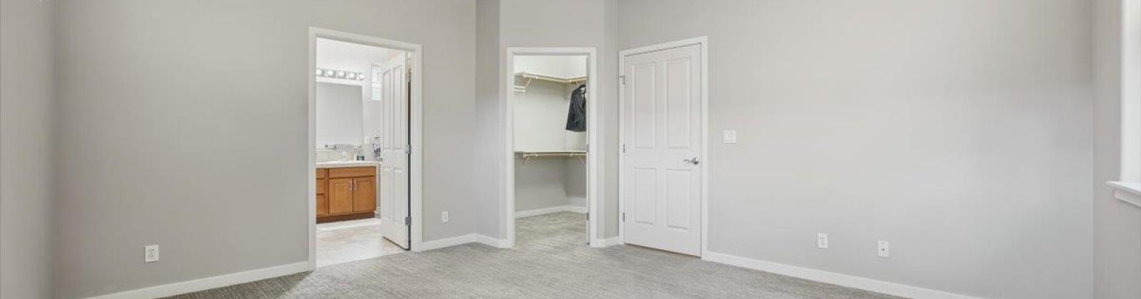 21st Ave, Kennewick, Washington 99338, 2 Bedrooms Bedrooms, 0 ,2 BathroomsBathrooms,Condos/townhomes,For Sale,21st Ave,0,290213