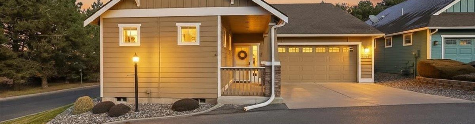 21st Ave, Kennewick, Washington 99338, 2 Bedrooms Bedrooms, 0 ,2 BathroomsBathrooms,Condos/townhomes,For Sale,21st Ave,0,290213