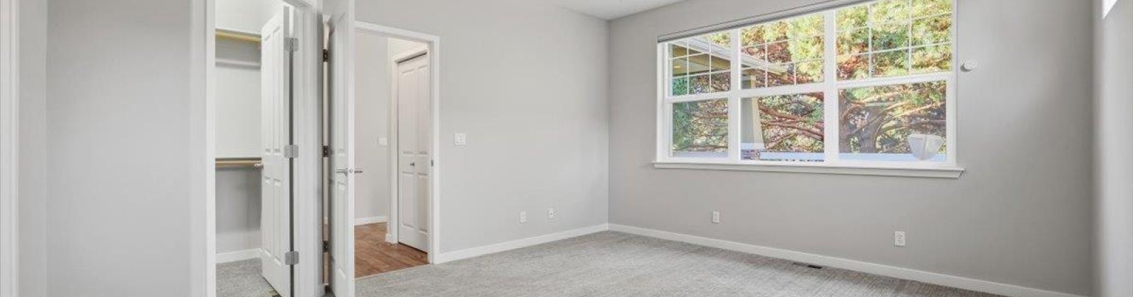 21st Ave, Kennewick, Washington 99338, 2 Bedrooms Bedrooms, 0 ,2 BathroomsBathrooms,Condos/townhomes,For Sale,21st Ave,0,290213