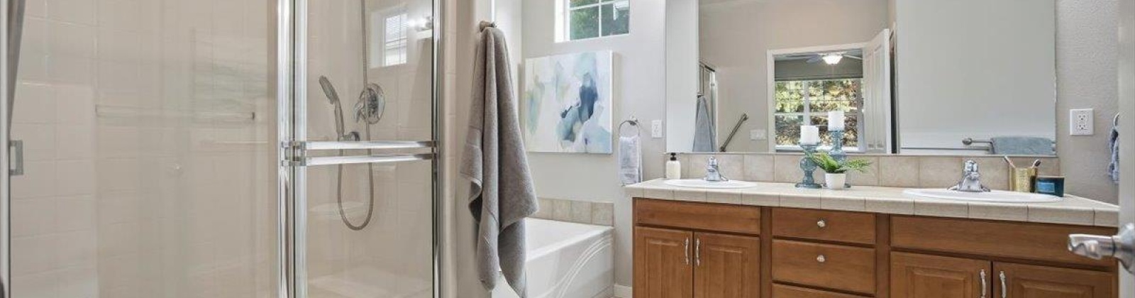 21st Ave, Kennewick, Washington 99338, 2 Bedrooms Bedrooms, 0 ,2 BathroomsBathrooms,Condos/townhomes,For Sale,21st Ave,0,290213