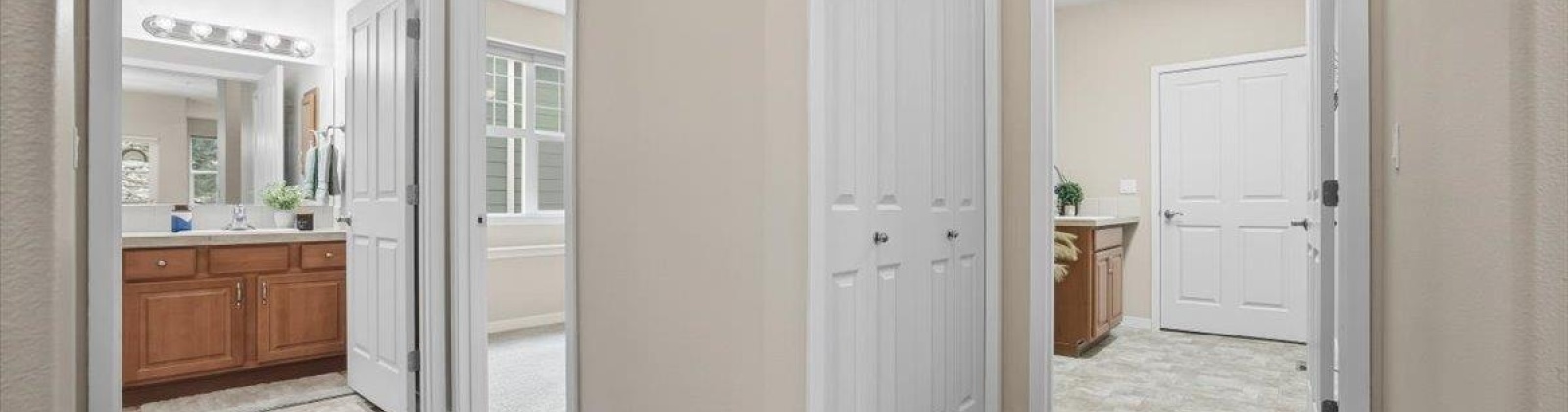 21st Ave, Kennewick, Washington 99338, 2 Bedrooms Bedrooms, 0 ,2 BathroomsBathrooms,Condos/townhomes,For Sale,21st Ave,0,290213