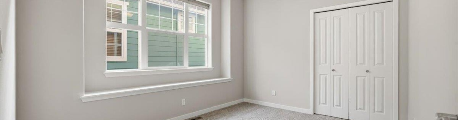 21st Ave, Kennewick, Washington 99338, 2 Bedrooms Bedrooms, 0 ,2 BathroomsBathrooms,Condos/townhomes,For Sale,21st Ave,0,290213