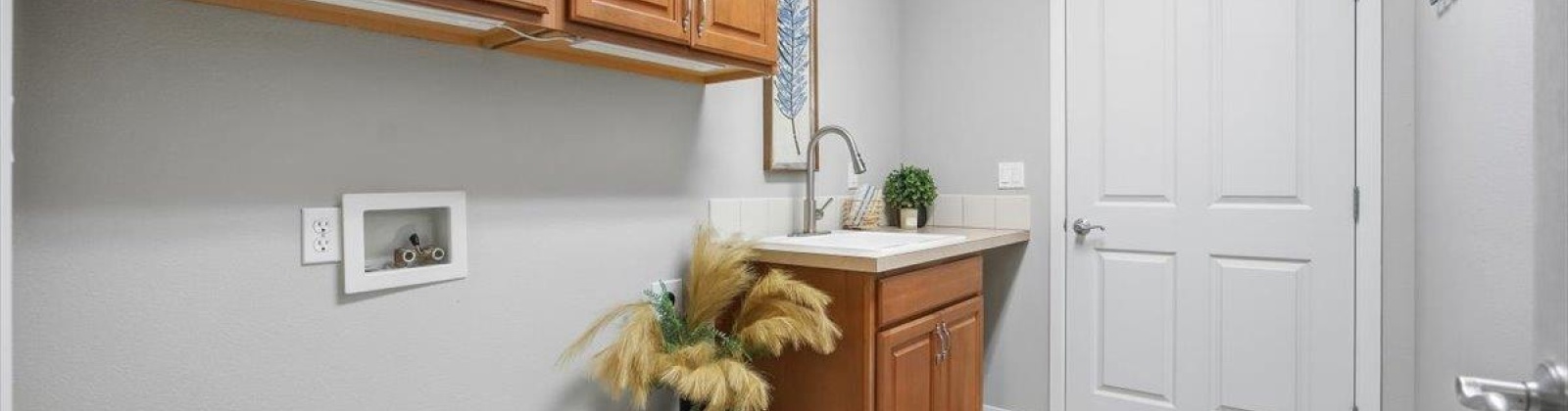 21st Ave, Kennewick, Washington 99338, 2 Bedrooms Bedrooms, 0 ,2 BathroomsBathrooms,Condos/townhomes,For Sale,21st Ave,0,290213