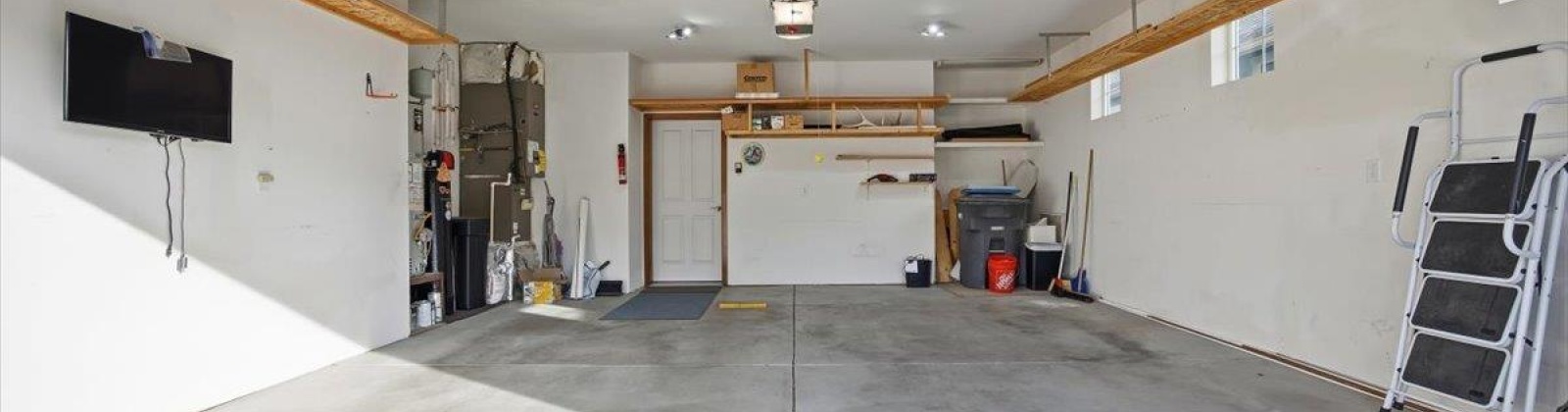 21st Ave, Kennewick, Washington 99338, 2 Bedrooms Bedrooms, 0 ,2 BathroomsBathrooms,Condos/townhomes,For Sale,21st Ave,0,290213