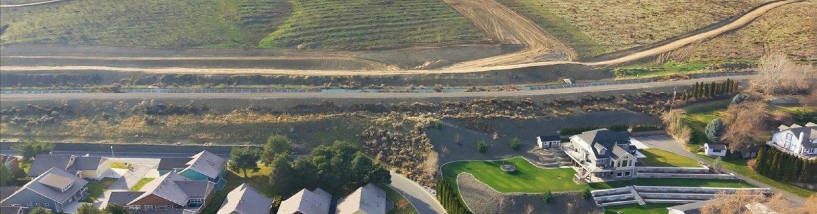 21st Ave, Kennewick, Washington 99338, 2 Bedrooms Bedrooms, 0 ,2 BathroomsBathrooms,Condos/townhomes,For Sale,21st Ave,0,290213